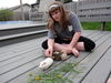 Filename=20140512_004.jpg
Filesize=495KiB
Dimensions=2048x1536
Date added=Jul 17, 2019 20140512_004.jpg