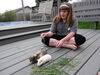 Filename=20140512_005.jpg
Filesize=476KiB
Dimensions=2048x1536
Date added=Jul 17, 2019 20140512_005.jpg