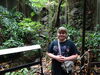 Filename=20140523_001.jpg
Filesize=735KiB
Dimensions=2048x1536
Date added=Jul 17, 2019 20140523_001.jpg