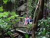 Filename=20140523_002.jpg
Filesize=744KiB
Dimensions=2048x1536
Date added=Jul 17, 2019 20140523_002.jpg