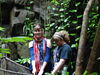 Filename=20140523_003.jpg
Filesize=553KiB
Dimensions=2048x1536
Date added=Jul 17, 2019 20140523_003.jpg