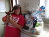 Filename=20140531_001.jpg
Filesize=360KiB
Dimensions=2048x1536
Date added=Jul 17, 2019 20140531_001.jpg