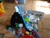 Filename=20140531_003.jpg
Filesize=383KiB
Dimensions=2048x1536
Date added=Jul 17, 2019 20140531_003.jpg