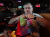 Filename=20140605_001.jpg
Filesize=289KiB
Dimensions=2048x1536
Date added=Jan 27, 2017 20140605_001.jpg