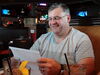 Filename=20140605_002.jpg
Filesize=347KiB
Dimensions=2048x1536
Date added=Jan 27, 2017 20140605_002.jpg