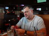 Filename=20140605_003.jpg
Filesize=316KiB
Dimensions=2048x1536
Date added=Jan 27, 2017 20140605_003.jpg