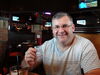 Filename=20140605_004.jpg
Filesize=345KiB
Dimensions=2048x1536
Date added=Jan 27, 2017 20140605_004.jpg