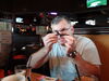 Filename=20140605_005.jpg
Filesize=344KiB
Dimensions=2048x1536
Date added=Jan 27, 2017 20140605_005.jpg