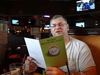 Filename=20140605_006.jpg
Filesize=315KiB
Dimensions=2048x1536
Date added=Jan 27, 2017 20140605_006.jpg