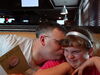 Filename=20140605_007.jpg
Filesize=337KiB
Dimensions=2048x1536
Date added=Jan 27, 2017 20140605_007.jpg