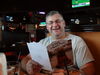 Filename=20140605_008.jpg
Filesize=293KiB
Dimensions=2048x1536
Date added=Jan 27, 2017 20140605_008.jpg