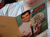 Filename=20140605_009.jpg
Filesize=281KiB
Dimensions=2048x1536
Date added=Jan 27, 2017 20140605_009.jpg