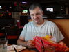 Filename=20140605_010.jpg
Filesize=337KiB
Dimensions=2048x1536
Date added=Jan 27, 2017 20140605_010.jpg