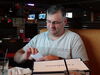 Filename=20140605_011.jpg
Filesize=318KiB
Dimensions=2048x1536
Date added=Jan 27, 2017 20140605_011.jpg