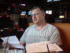 Filename=20140605_012.jpg
Filesize=324KiB
Dimensions=2048x1536
Date added=Jan 27, 2017 20140605_012.jpg