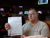 Filename=20140605_013.jpg
Filesize=326KiB
Dimensions=2048x1536
Date added=Jan 27, 2017 20140605_013.jpg