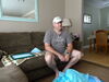 Filename=20140615_001.jpg
Filesize=316KiB
Dimensions=2048x1536
Date added=Jan 27, 2017 20140615_001.jpg