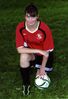 Filename=20140621_001.jpg
Filesize=269KiB
Dimensions=1402x2048
Date added=Jan 03, 2015 20140621_001.jpg