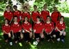 Filename=20140621_002.jpg
Filesize=467KiB
Dimensions=2047x1458
Date added=Jan 03, 2015 20140621_002.jpg