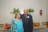 Filename=20140628_001.jpg
Filesize=285KiB
Dimensions=2047x1360
Date added=Aug 22, 2014 20140628_001.jpg