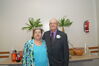 Filename=20140628_002.jpg
Filesize=280KiB
Dimensions=2047x1360
Date added=Aug 22, 2014 20140628_002.jpg