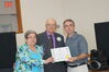Filename=20140628_003.jpg
Filesize=334KiB
Dimensions=2047x1360
Date added=Aug 22, 2014 20140628_003.jpg