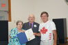 Filename=20140628_004.jpg
Filesize=292KiB
Dimensions=2047x1360
Date added=Aug 22, 2014 20140628_004.jpg