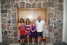 Filename=20140628_005.jpg
Filesize=620KiB
Dimensions=2047x1360
Date added=Aug 22, 2014 20140628_005.jpg