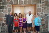 Filename=20140628_006.jpg
Filesize=604KiB
Dimensions=2047x1360
Date added=Aug 22, 2014 20140628_006.jpg