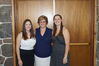 Filename=20140628_007.jpg
Filesize=526KiB
Dimensions=2047x1360
Date added=Aug 22, 2014 20140628_007.jpg