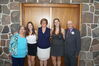 Filename=20140628_008.jpg
Filesize=579KiB
Dimensions=2047x1360
Date added=Aug 22, 2014 20140628_008.jpg
