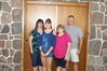 Filename=20140628_009.jpg
Filesize=573KiB
Dimensions=2047x1360
Date added=Aug 22, 2014 20140628_009.jpg