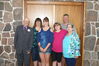 Filename=20140628_010.jpg
Filesize=589KiB
Dimensions=2047x1360
Date added=Aug 22, 2014 20140628_010.jpg