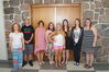 Filename=20140628_011.jpg
Filesize=597KiB
Dimensions=2047x1360
Date added=Aug 22, 2014 20140628_011.jpg