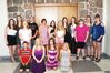 Filename=20140628_012.jpg
Filesize=533KiB
Dimensions=2047x1360
Date added=Aug 22, 2014 20140628_012.jpg