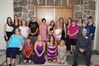 Filename=20140628_013.jpg
Filesize=544KiB
Dimensions=2047x1360
Date added=Aug 22, 2014 20140628_013.jpg