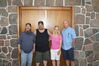 Filename=20140628_014.jpg
Filesize=591KiB
Dimensions=2047x1360
Date added=Aug 22, 2014 20140628_014.jpg