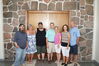 Filename=20140628_015.jpg
Filesize=616KiB
Dimensions=2047x1360
Date added=Aug 22, 2014 20140628_015.jpg