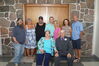 Filename=20140628_016.jpg
Filesize=587KiB
Dimensions=2047x1360
Date added=Aug 22, 2014 20140628_016.jpg