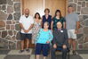 Filename=20140628_017.jpg
Filesize=580KiB
Dimensions=2047x1360
Date added=Aug 22, 2014 20140628_017.jpg