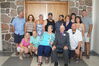 Filename=20140628_018.jpg
Filesize=540KiB
Dimensions=2047x1360
Date added=Aug 22, 2014 20140628_018.jpg