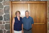 Filename=20140628_019.jpg
Filesize=556KiB
Dimensions=2047x1360
Date added=Aug 22, 2014 20140628_019.jpg