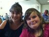 Filename=20140628_020.jpg
Filesize=198KiB
Dimensions=960x720
Date added=Feb 26, 2017 20140628_020.jpg