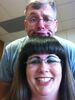 Filename=20140628_021.jpg
Filesize=124KiB
Dimensions=480x640
Date added=Feb 26, 2017 20140628_021.jpg