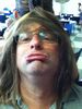 Filename=20140628_022.jpg
Filesize=296KiB
Dimensions=720x960
Date added=Feb 26, 2017 20140628_022.jpg