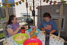 Filename=20140705_001.jpg
Filesize=542KiB
Dimensions=2047x1360
Date added=Aug 23, 2014 20140705_001.jpg