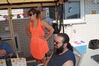 Filename=20140705_002.jpg
Filesize=491KiB
Dimensions=2047x1360
Date added=Aug 23, 2014 20140705_002.jpg