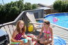 Filename=20140705_004.jpg
Filesize=683KiB
Dimensions=2047x1360
Date added=Aug 23, 2014 20140705_004.jpg