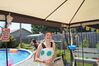 Filename=20140705_005.jpg
Filesize=542KiB
Dimensions=2047x1360
Date added=Aug 23, 2014 20140705_005.jpg
