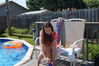 Filename=20140705_006.jpg
Filesize=664KiB
Dimensions=2047x1360
Date added=Aug 23, 2014 20140705_006.jpg